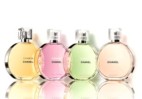 chanel geurtje dames|CHANEL parfum voor dames koop je online bij de Bijenkorf.